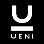 The UENI Content Team